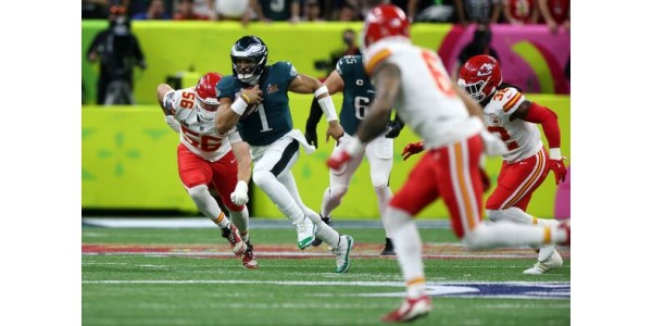 Les trois championnats consécutifs de la NFL ne sont pas un record que n'importe quelle équipe peut battre Les trois championnats consécutifs de la NFL ne sont pas un record que n'importe quelle équipe peut battre